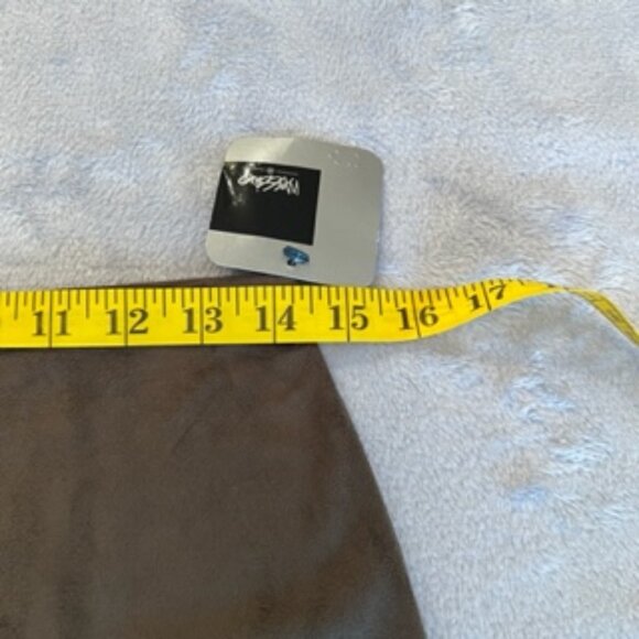 Mossimo Women's Skirt Small - Picture 5 of 12